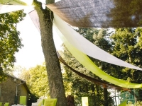 idée déco de mariage