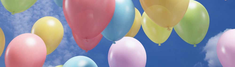 Ballons Miniatures Colorés,1 Pièce,Ballons Longs À Torsion,Classiques Pour  Décoration De Fête D'anniversaire Et De Mariage,Vente En Gros - Buy Latex